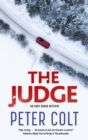 Image for The Judge