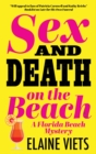 Image for Sex and Death on the Beach