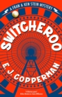 Image for Switcheroo