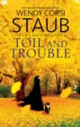Image for Toil and Trouble