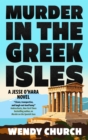 Image for Murder in the Greek Isles