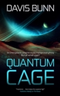 Image for Quantum Cage