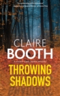 Image for Throwing Shadows