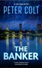 Image for The Banker