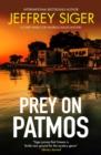 Image for Prey on Patmos