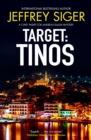 Image for Target: Tinos