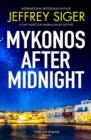Image for Mykonos after Midnight