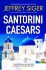 Image for Santorini Caesars