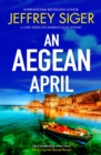 Image for An Aegean April