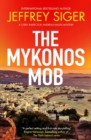 Image for The Mykonos Mob