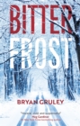 Image for Bitterfrost