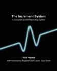 Image for The Increment System