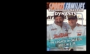 Image for Earnhardt NASCAR Dynasty