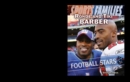 Image for Ronde and Tiki Barber