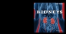 Image for Kidneys