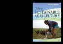 Image for Jobs in Sustainable Agriculture
