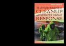 Image for Jobs in Environmental Cleanup and Emergency Hazmat Response