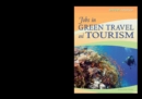 Image for Jobs in Green Travel and Tourism