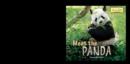 Image for Meet the Panda
