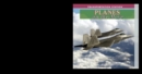 Image for Planes On the Move