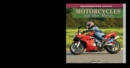 Image for Motorcycles On the Move