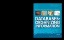 Image for Databases