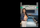 Image for Career as a Teacher