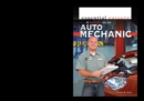 Image for Career as an Auto Mechanic