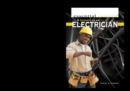 Image for Career as an Electrician