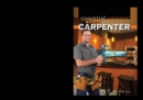 Image for Career as a Carpenter