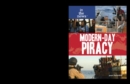 Image for Modern-Day Piracy