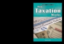 Image for How Taxation Works