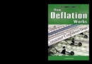 Image for How Deflation Works