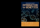 Image for Introduction to Genetics