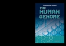 Image for Human Genome