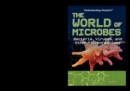 Image for World of Microbes
