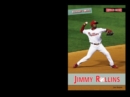 Image for Jimmy Rollins