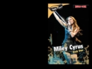 Image for Miley Cyrus