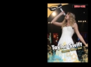 Image for Taylor Swift