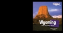Image for Wyoming