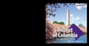 Image for District of Columbia