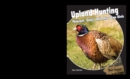 Image for Upland Hunting