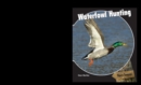Image for Waterfowl Hunting