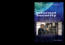 Image for Careers in Internet Security