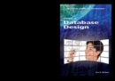Image for Careers in Database Design