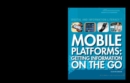 Image for Mobile Platforms