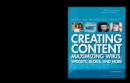 Image for Creating Content