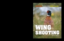 Image for Wing Shooting