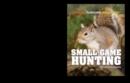 Image for Small Game Hunting