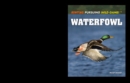 Image for Waterfowl